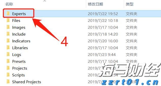 热点