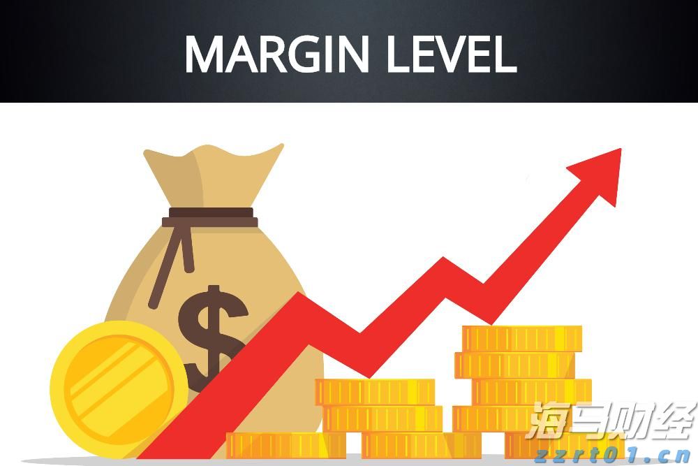 《梅州市高价值发明专利提升专项行动方案》印发