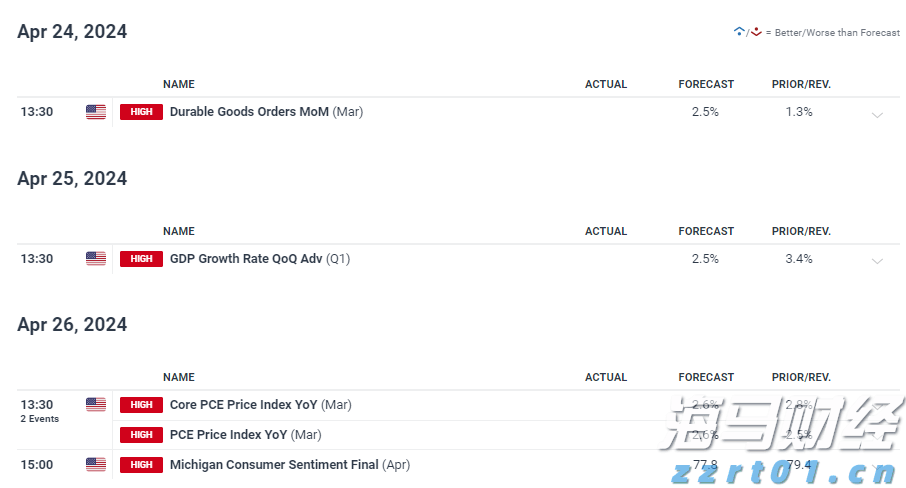 广东全力做好台风“丹娜丝”防御工作