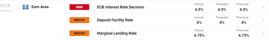 泰康人寿亳州中支高效赔付重疾保险金22万元