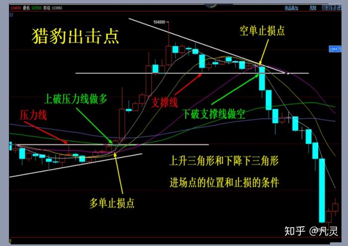 张家口市车宝明、司珍荣登“河北好人榜”