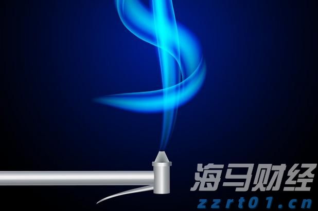 解锁新市场!梅州观赏鱼 “游” 进马来西亚