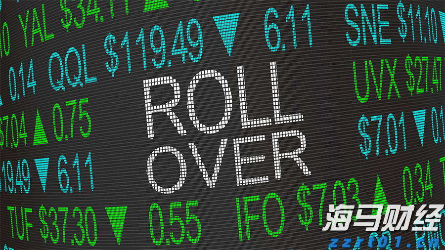 解锁新市场!梅州观赏鱼 “游” 进马来西亚