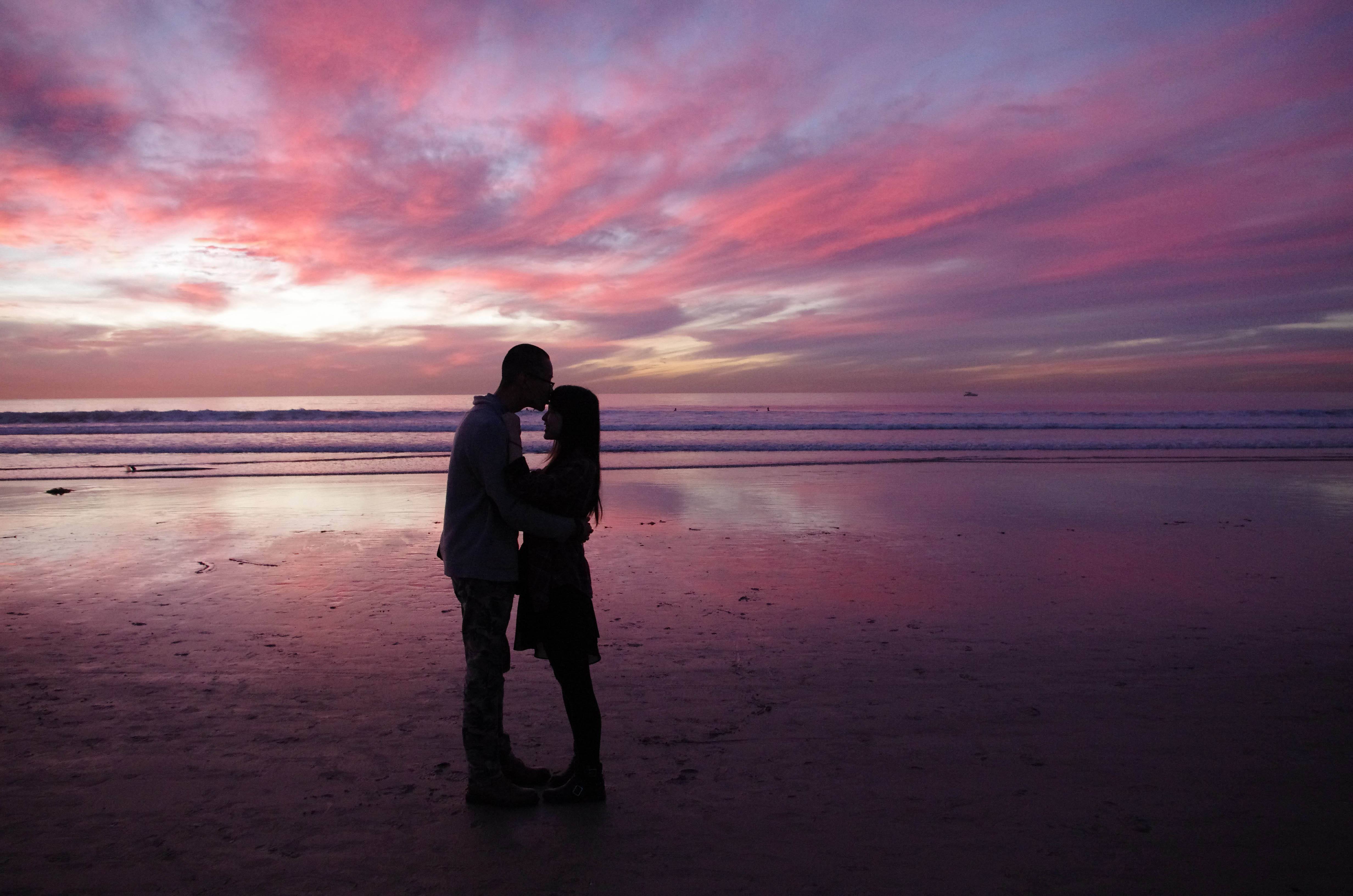 北水动态|北水成交净买入234.26亿 内资再次增持港股ETF 科技股也获加仓