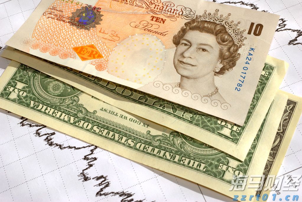 普京:将回应中国对俄试行免签