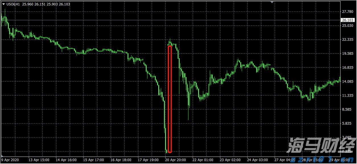 “秋冻”“贴秋膘”有讲究!专家回应秋季养生热门话题
