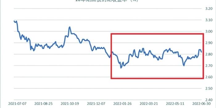 受台风“米娜”影响,我市部分中小河流将有明显涨水过程