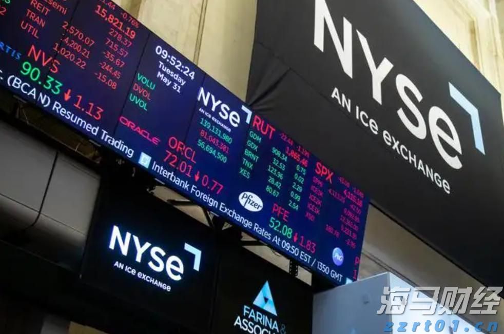 我市一季度住房消费提取稳定增长