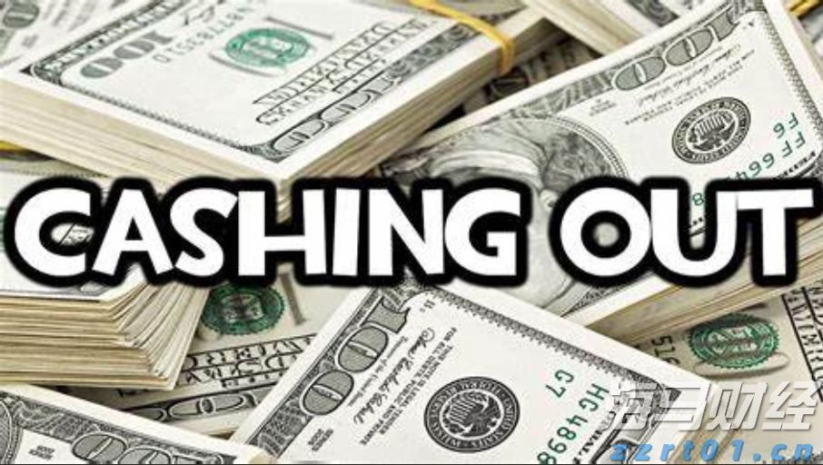 香港商经局:预计2025年访港旅客人次达4900万