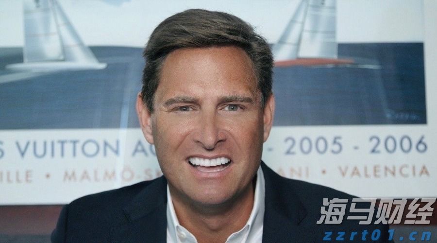 林海情缘｜从医疗服务变化看西藏自治区成立60周年，珠海“组团式”医疗援藏谱写健康米林新篇章！