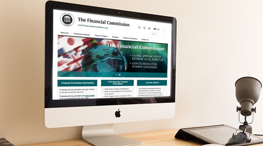 今日,梅州将开展全民国防教育宣传活动