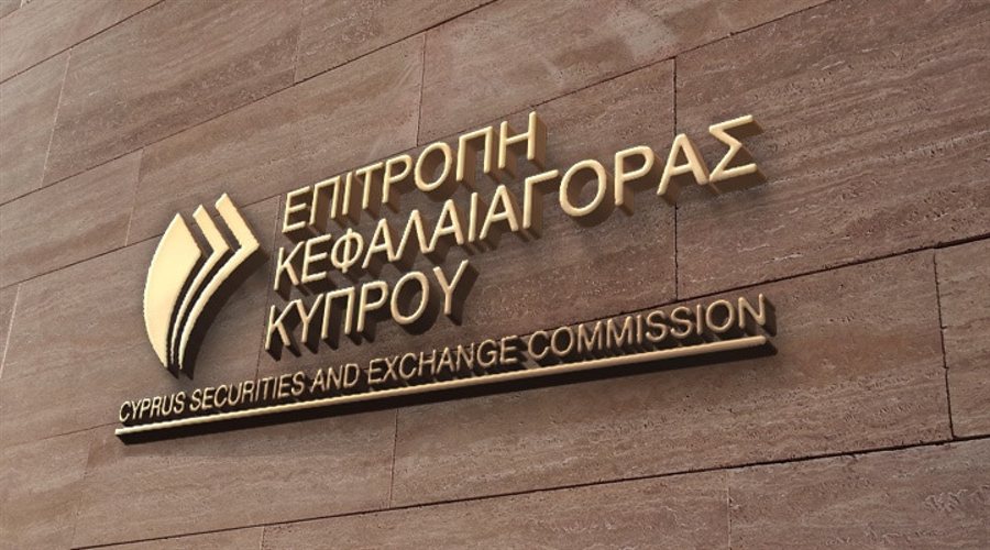 最新税收数据显示 我国新质生产力不断培育壮大