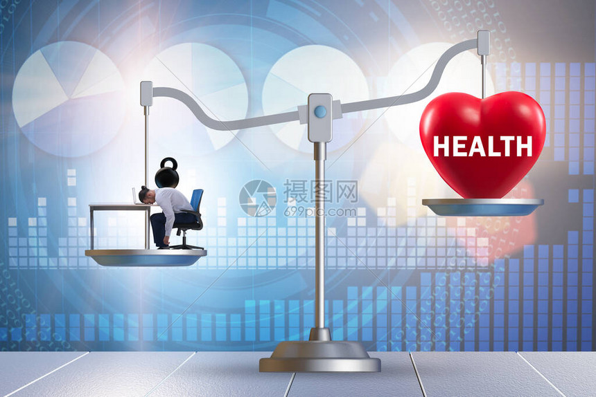 预制菜争议持续发酵，餐馆如何打消食客顾虑？