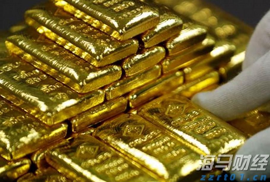 泰康人寿安徽分公司提醒您：守护钱袋子，防范“退保理财”骗局