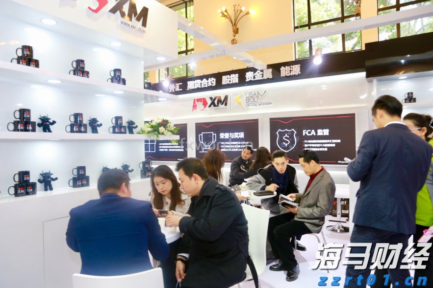 点赞!广东36个基层改革典型案例公布→
