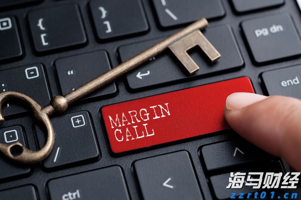 解锁新市场!梅州观赏鱼 “游” 进马来西亚