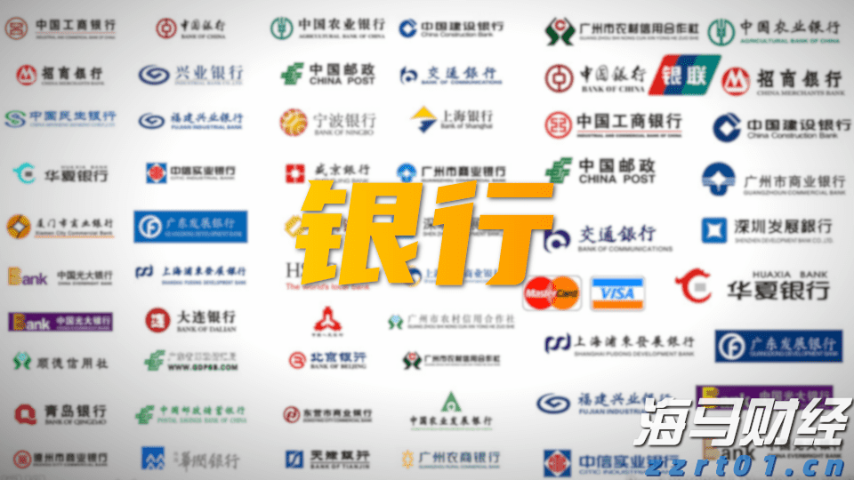 1800万韩国投资者的新宠!36亿美元以太坊“金库”BitMine(BMNR.US)获散户2.6亿狂购