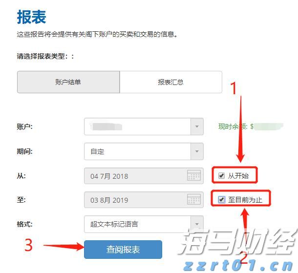 气温回落与钻机数量增加,美国天然气期货价格大幅下跌6.7%,EQT及其他能源股暴跌