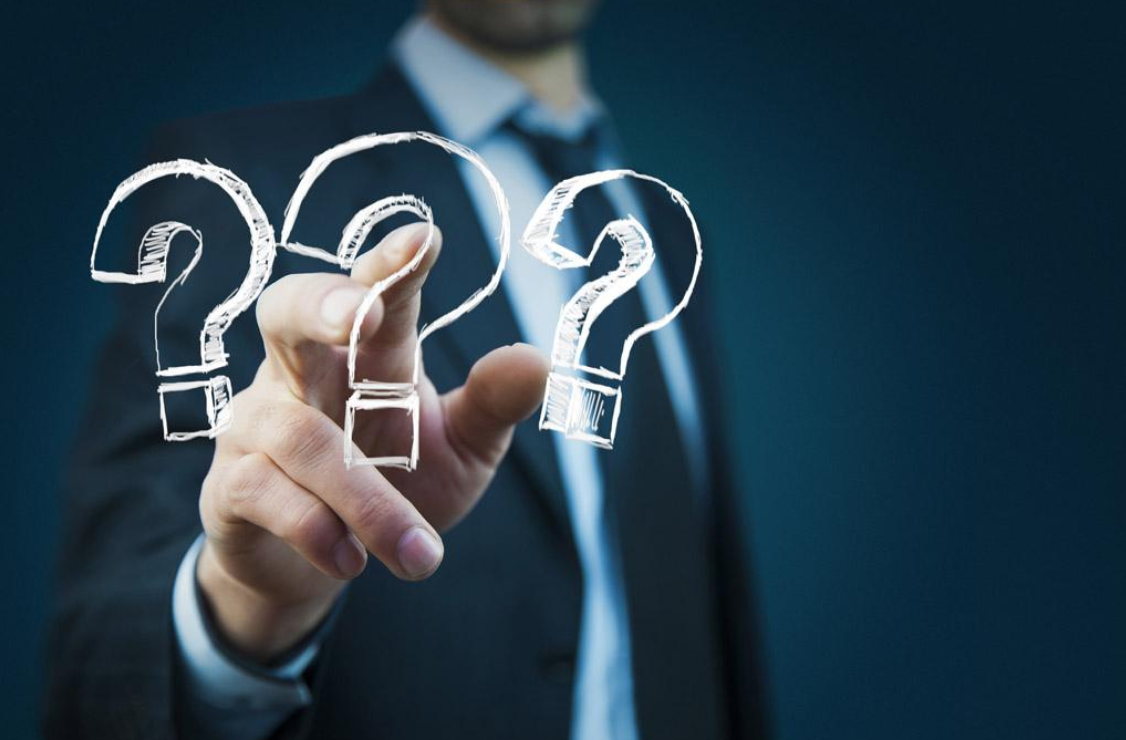 受台风“米娜”影响，我市部分中小河流将有明显涨水过程