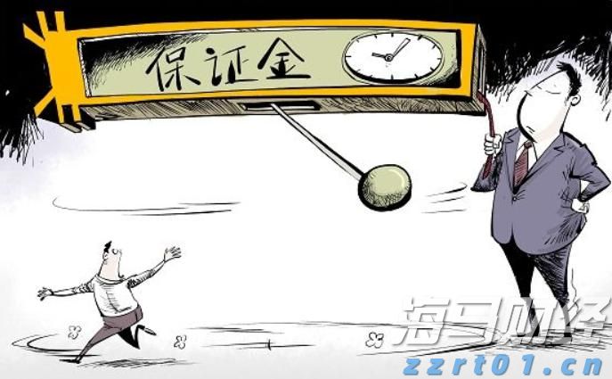 湛江前7月经济数据公布,规上工业增加值同比增长9.7%