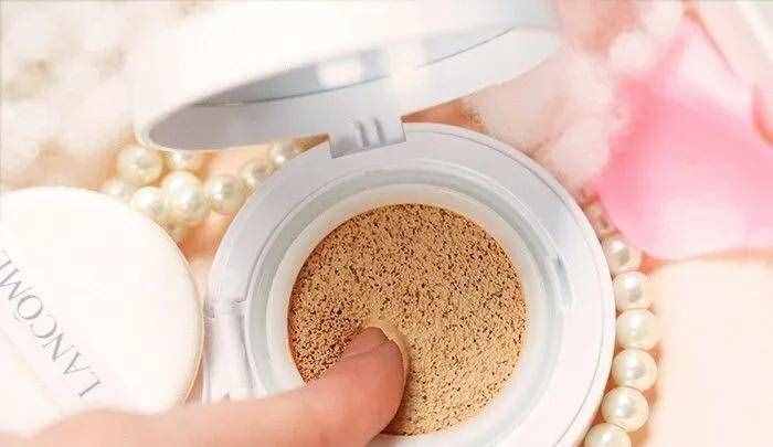 受台风“米娜”影响,我市部分中小河流将有明显涨水过程