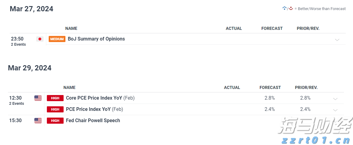 凉是凉了,但不是你要的秋凉!今晚至后天,梅州有大雨...