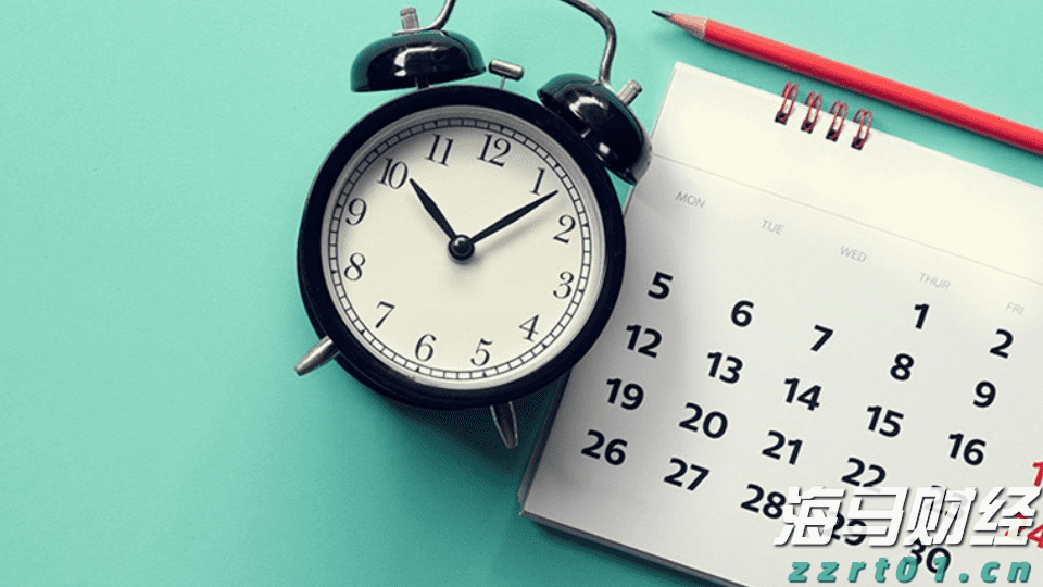 吼~ 36℃!秋分都快到了,气象部门却要提醒你防暑降温!