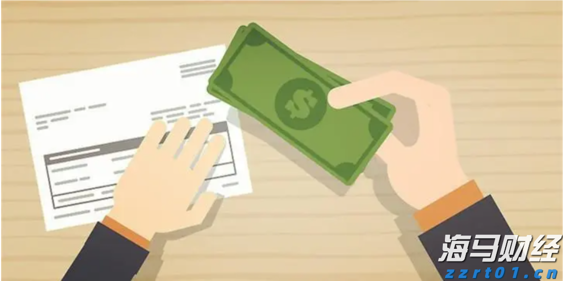 兴业银行绿色贷款余额超万亿元