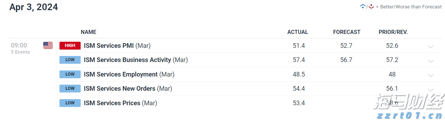 中国科研团队给药物研发装上了“量子显微镜”
