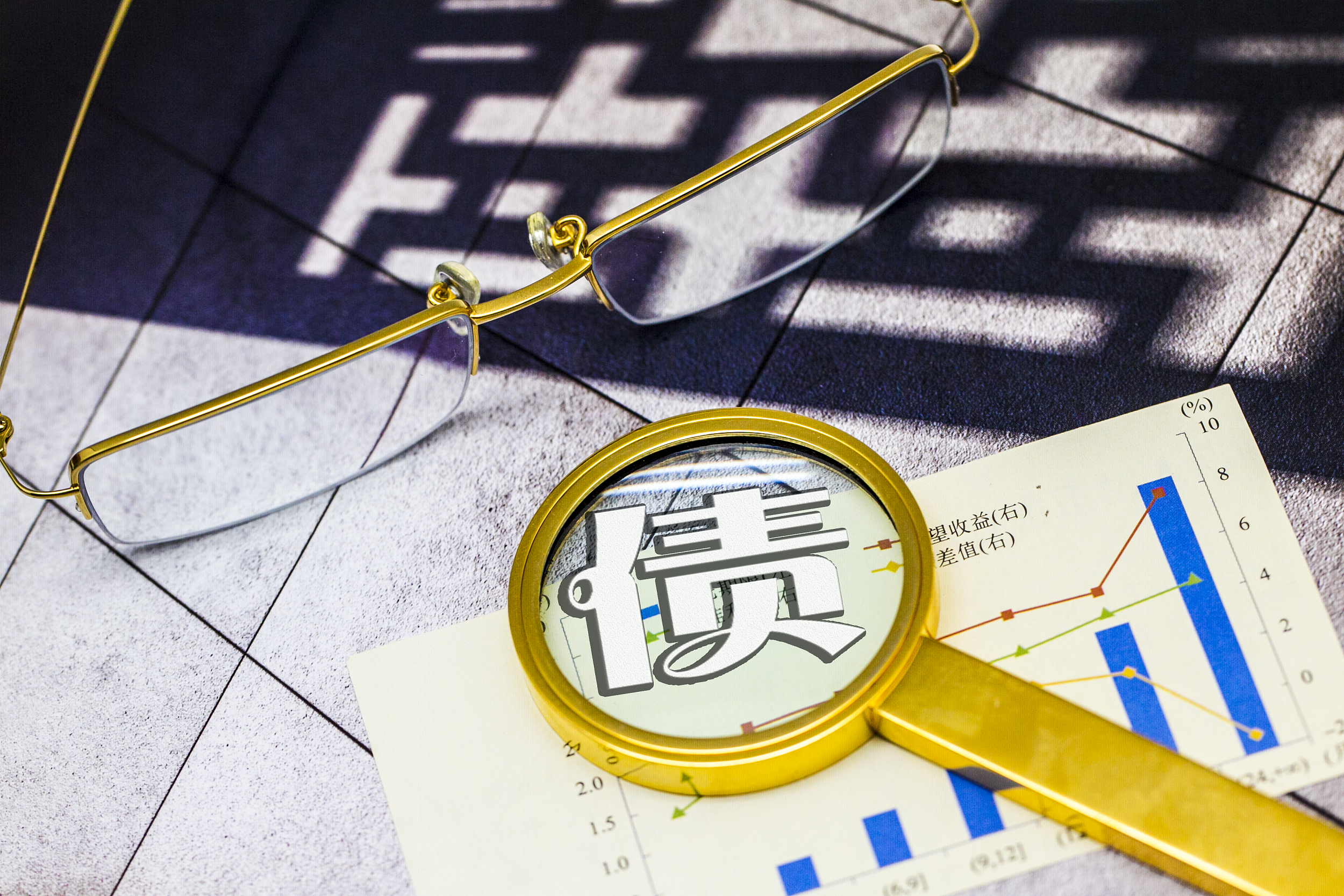 2025半年报验证盈利成长,锅圈(02517)加速发展