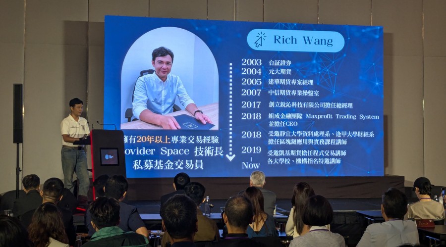 光大证券:纯碱、PVC下游需求待回升 “反内卷”政策可能加速供给侧出清