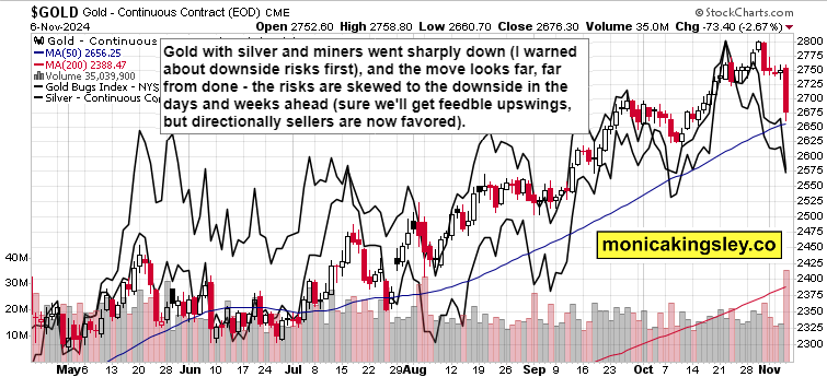 波音(BA.US)二季度业绩超预期 现金流损耗降至2亿美元