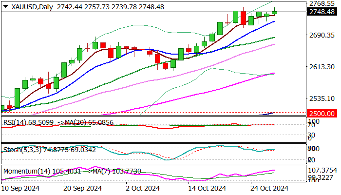 时政简讯(3月15日)