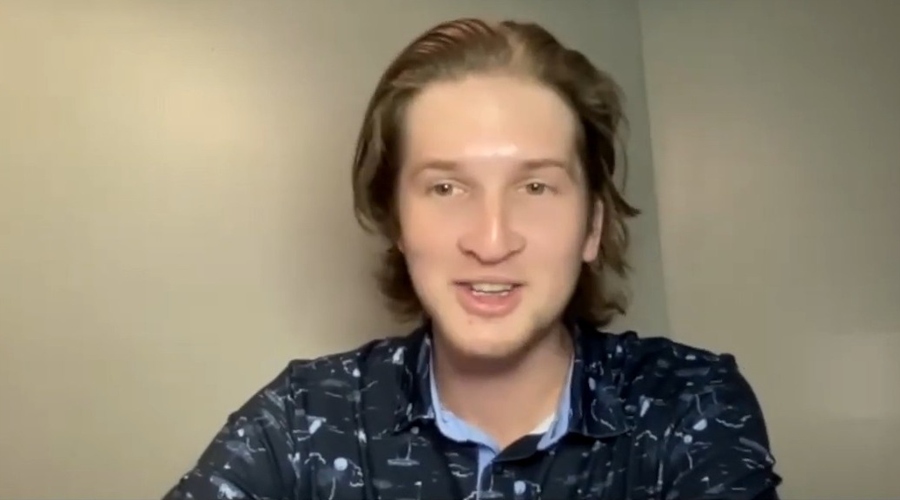 今日，梅州将开展全民国防教育宣传活动