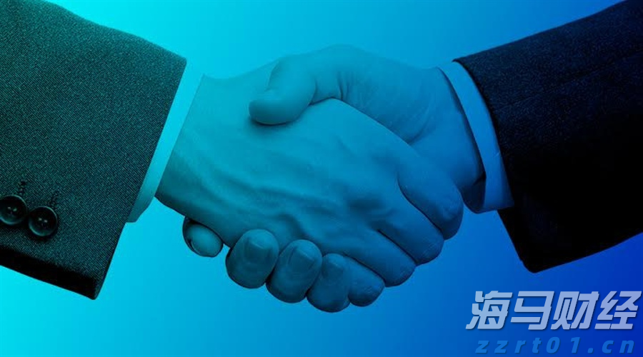 《梅州市高价值发明专利提升专项行动方案》印发