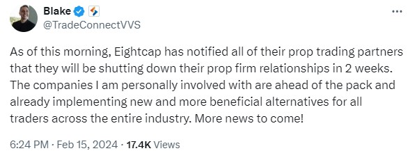 192家A股公司年报被“非标”  证监会将强化财务信披监管