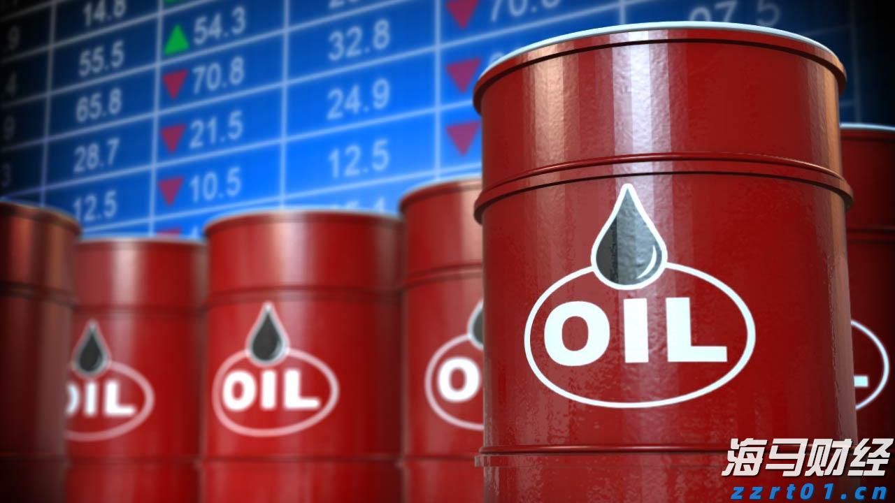 大藤峡水利枢纽工程“压咸补淡”补水近2.4亿立方米