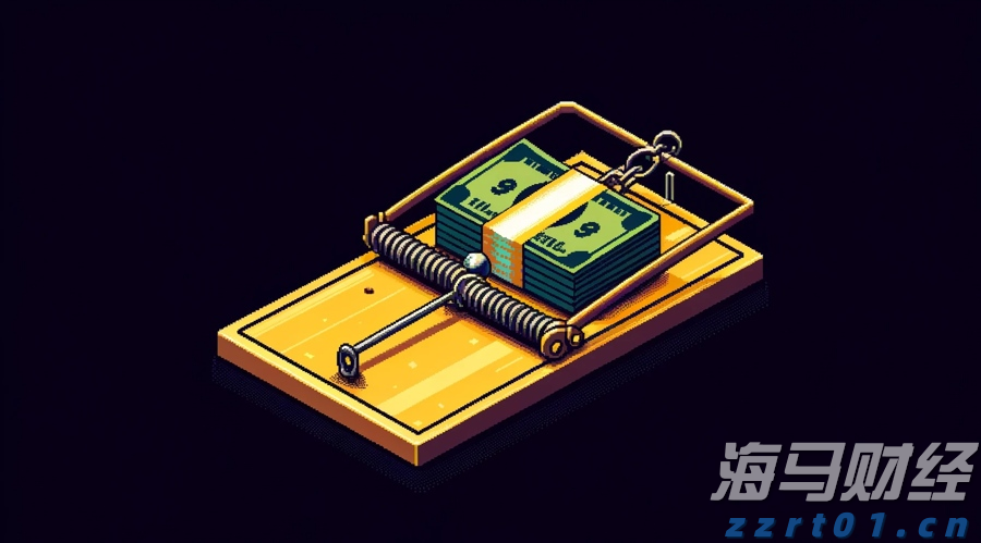 受台风“米娜”影响,我市部分中小河流将有明显涨水过程