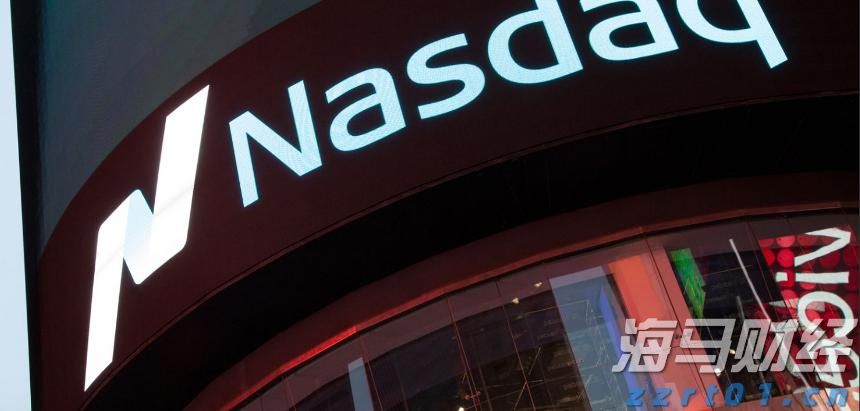 我市“95后”科幻文学新星举办签名售书活动