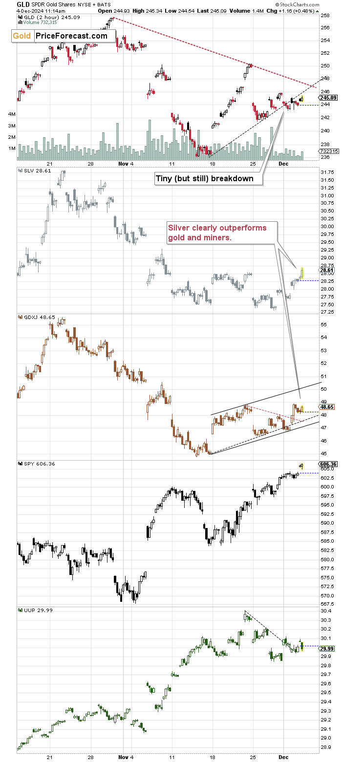 “轻享版”上市，泰康“健康有约”产品体系再升级