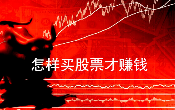 预制菜争议持续发酵,餐馆如何打消食客顾虑?