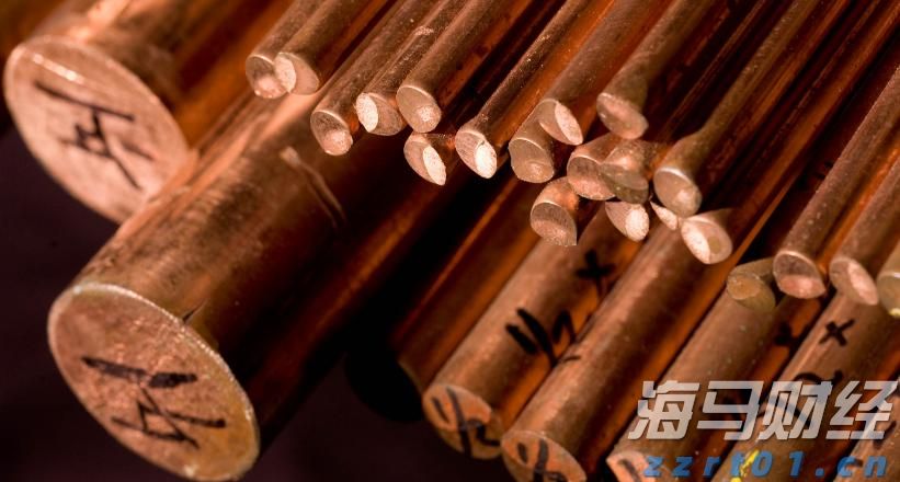 注意绕行!G35济广高速公路部分路段封闭施工