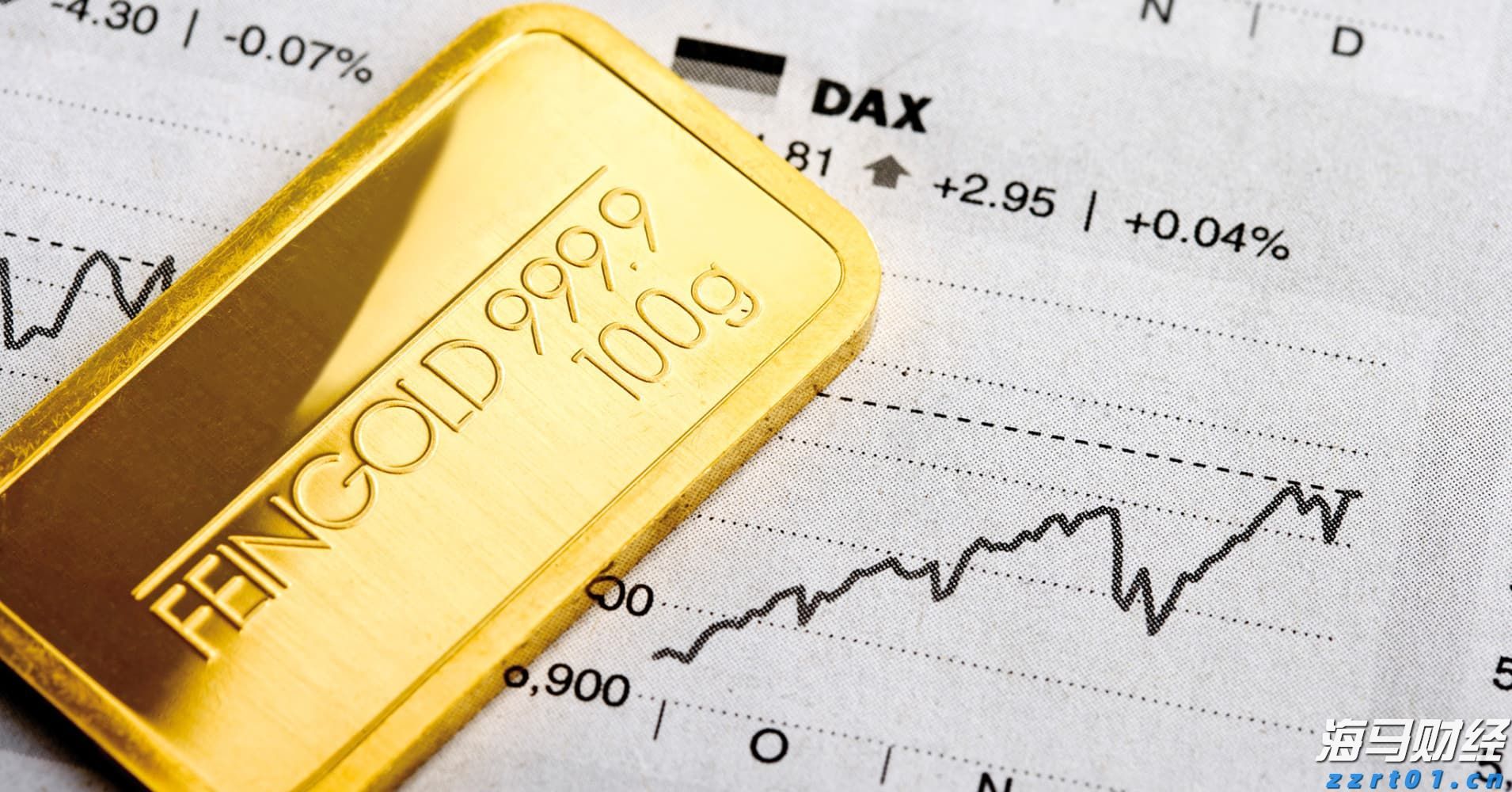 极智嘉(02590)IPO后首份业绩预告喜人!预计上半年收入大幅增长,亏损显著缩小,具身智能业务增添新动力