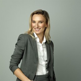 注意!17日12时起,琼州海峡客滚运输全线停运!