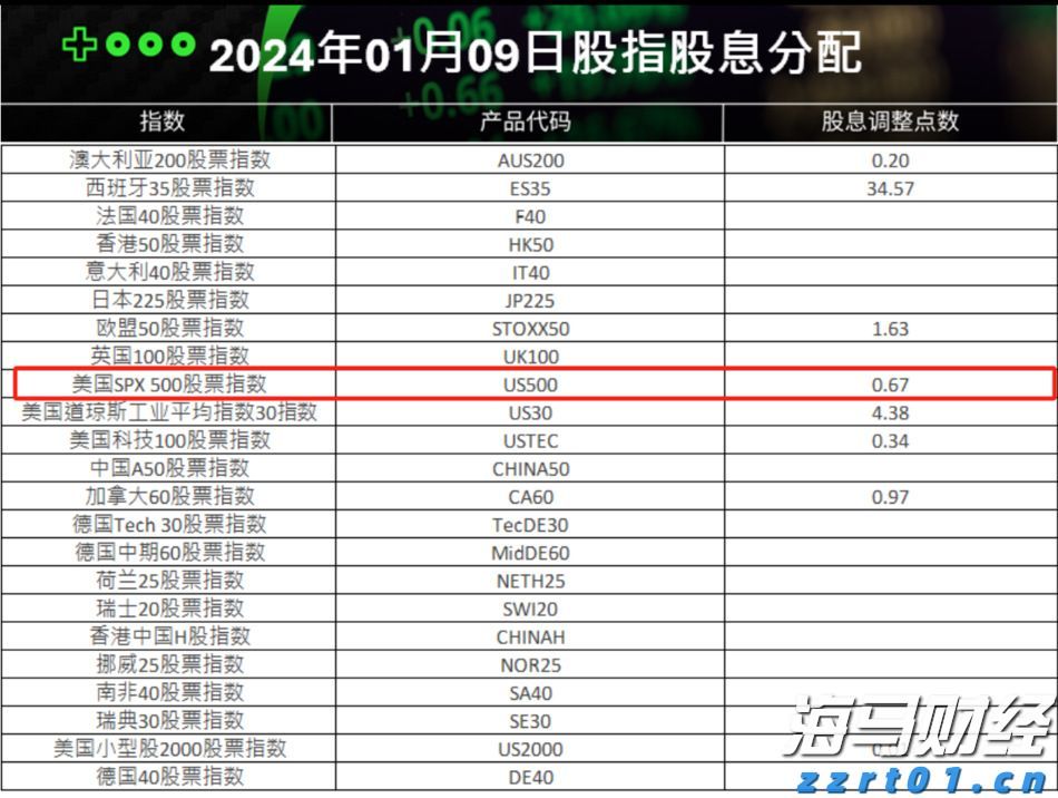 游泳世锦赛跳水比赛收官,中国队收获9金