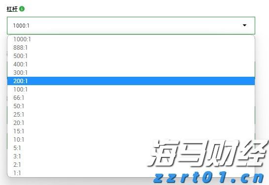 多举措赋能!梅州首单数据知识产权质押融资落地