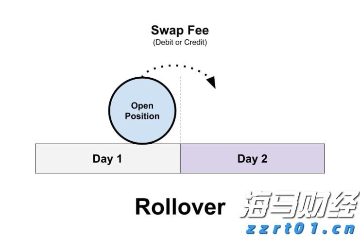 美国得州洪水造成至少13人死亡 逾20名夏令营儿童失踪