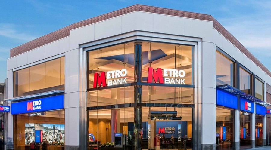 凉是凉了,但不是你要的秋凉!今晚至后天,梅州有大雨...