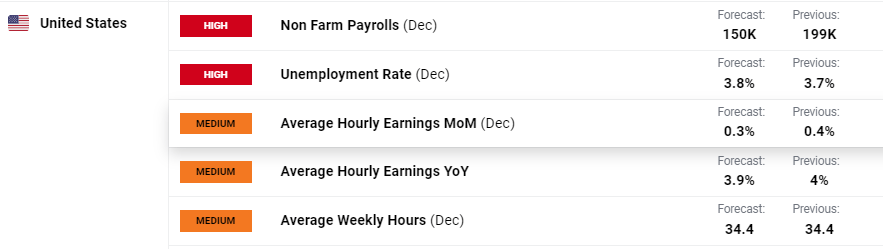 “秋冻”“贴秋膘”有讲究!专家回应秋季养生热门话题