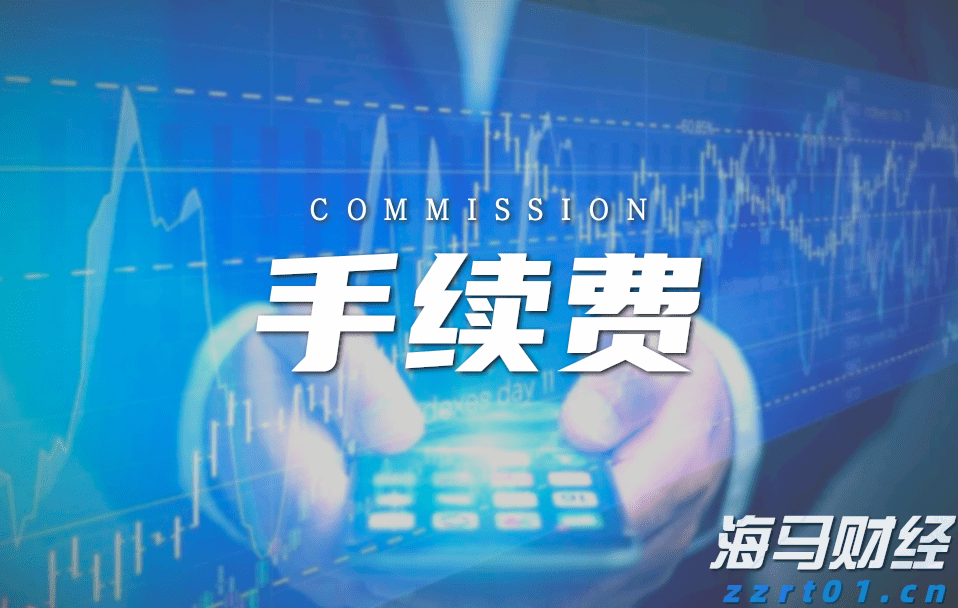 受台风“米娜”影响,我市部分中小河流将有明显涨水过程